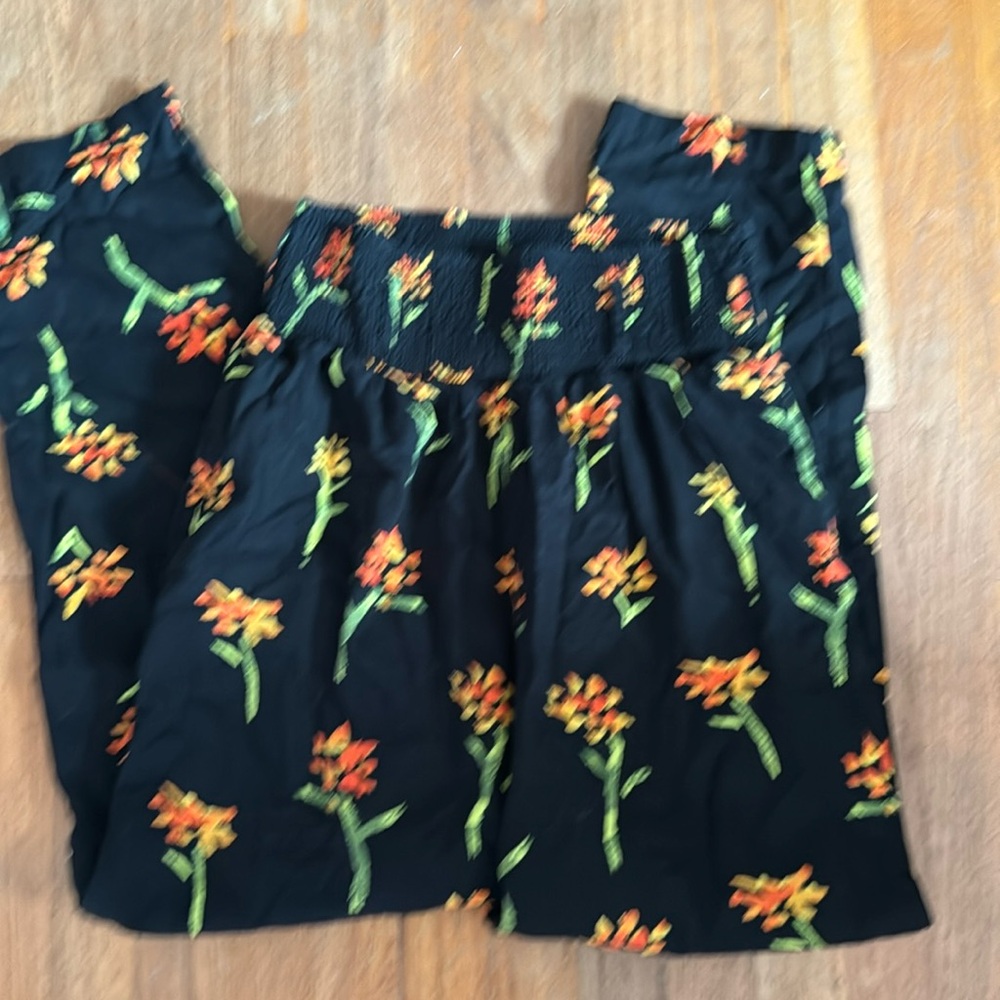 Lucy and yak pants